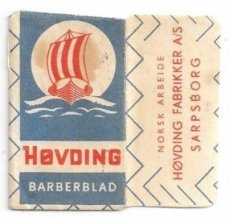 hovding-2 Hovding Barberblad 2