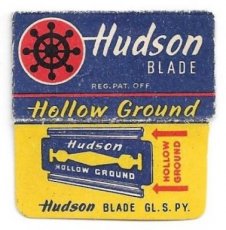 hudson-blade Hudson Blade