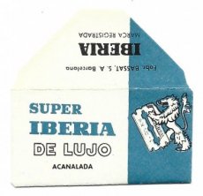 iberia-super-de-lujo Iberia Super De Lujo