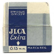 ilca-extra-1 Ilca Extra 1