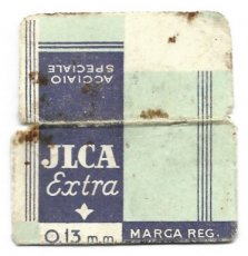 ilca-extra-2 Ilca Extra 2