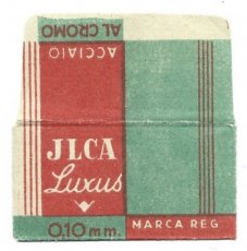 ilca-luxus-1 Ilca Luxus 1