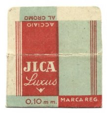 ilca-luxus-2 Ilca Luxus 2