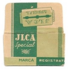 ilca-special Ilca Special