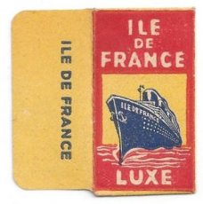 ile-de-france-10 Ile De France 10