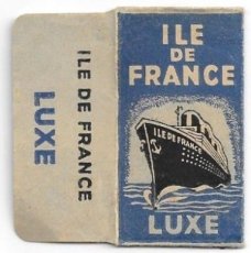 ile-de-france-15 Ile De France 15
