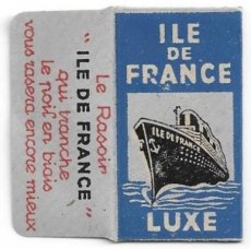 ile-de-france-18 Ile De France 18