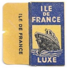 ile-de-france-19 Ile De France 19