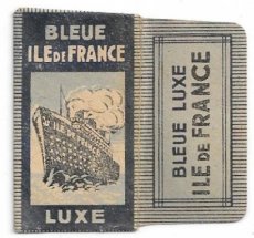 ile-de-france-4 Ile De France 4