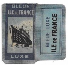 ile-de-france-5 Ile De France 5