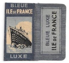 ile-de-france-6 Ile De France 6