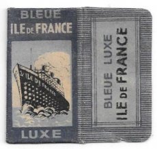 ile-de-france-7 Ile De France 7