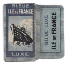 ile-de-france-8 Ile De France 8