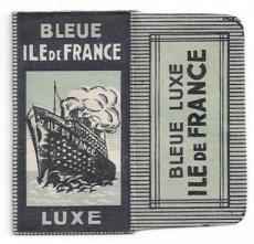 ile-de-france-9 Ile De France 9