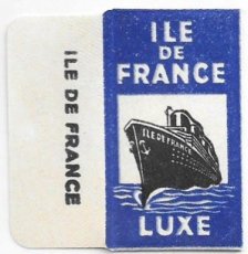 ile-de-france-1 Ile De France 1