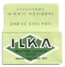 Ilka-Barberblad-2 Ilka Barberblad 2