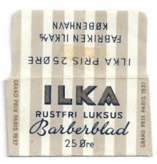 Ilka-Barberblad-3 Ilka Barberblad 3