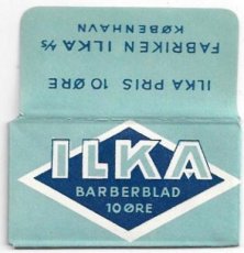 Ilka-Barberblad-1 Ilka Barberblad 1