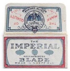 imperial-blade-1a Imperial Blade 1A