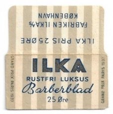 Ilka Barberblad 4 Ilka Barberblad 4