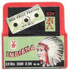 indiana-4a Indiana 4