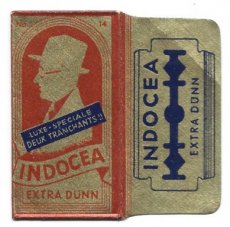 indocea-extra-dunn-1 Indocea Extra Dunn 1