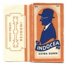 indocea-extra-dunn-2 Indocea Extra Dunn 2