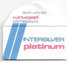 intersilver Intersilver