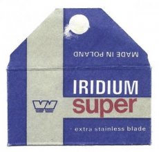 iridium-super-1 Iridium Super 1