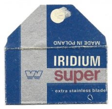 iridium-super-2 Iridium Super 2