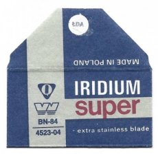 iridium-super-3 Iridium Super 3