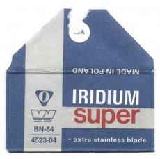 iridium-super-4 Iridium Super 4