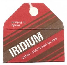 iridium-super-5 Iridium Super 5