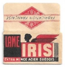 iris-3 Iris 3