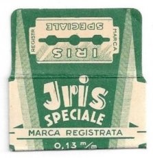 iris-speciale Iris Speciale