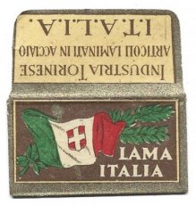 italia-lama-9 Italia Lama 9