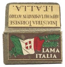 italia-lama-9b Italia Lama 9B