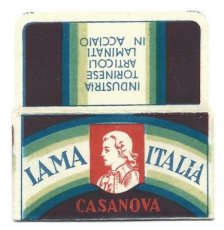 italia-lama-casanova Italia Lama Casanova