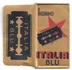 italia-lama Italia Lama 3