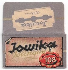 Jowika 108-2