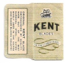 Kent-Blades-3 Kent Blades 3