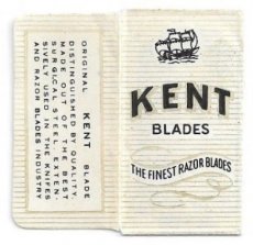 Kent-Blades-4 Kent Blades 4