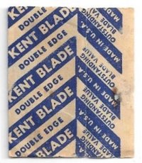 Kent-Blades-5 Kent Blades 5