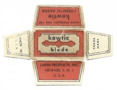 kewtie-1 Kewtie Blade 1