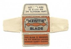 kewtie-2 Kewtie Blade 2
