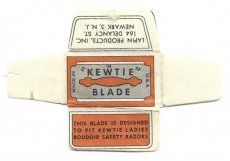 kewtie-3 Kewtie Blade 3