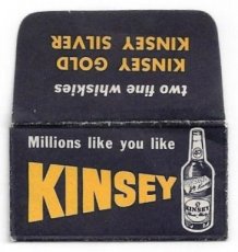 kinsey-whiskey-1 Kinsey Whiskey 1