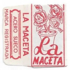 la-maceta-1 La Maceta 1