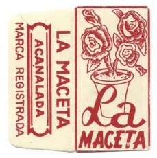 la-maceta-2 La Maceta 2