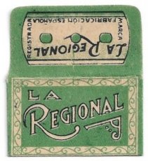 la-regonal-2 La Regional 1